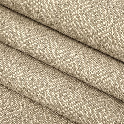 Crypton fabric by the yard - Finding the nearest Hancock fabric store near you is easier than ever. With over 200 stores across the United States, there is sure to be a store near you. Whether you are looking ...
